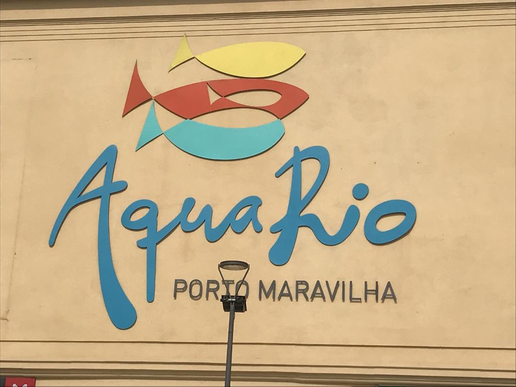 Apartamento Lapa Taylor Rio de Janeiro